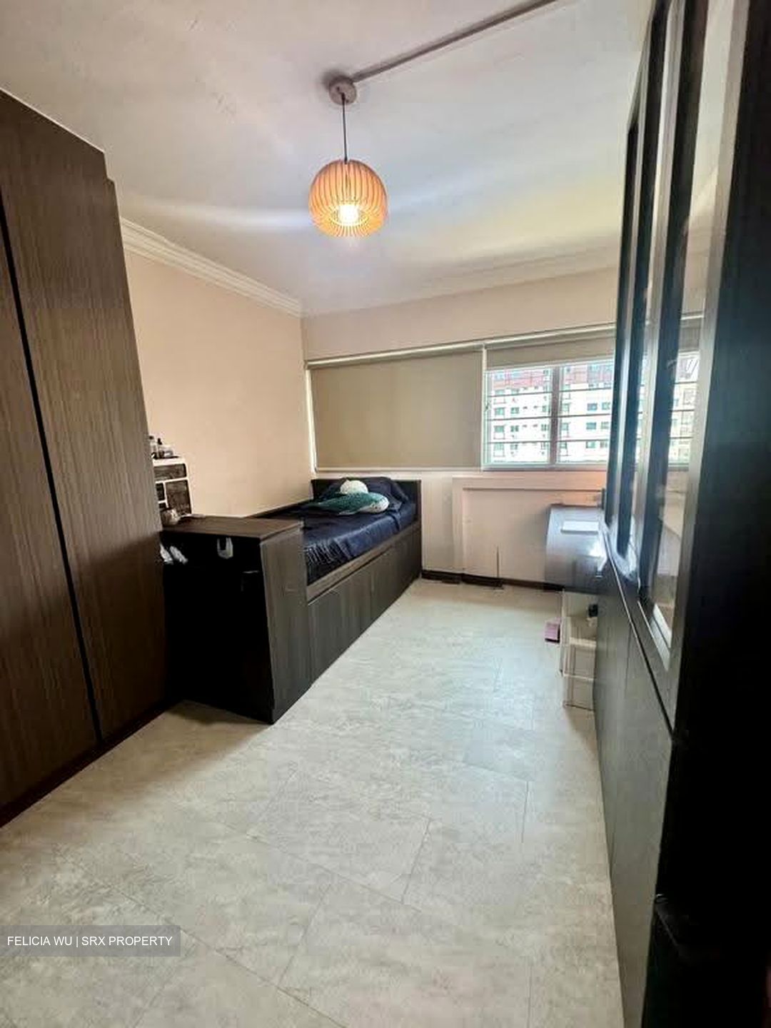 Blk 12 Joo Seng Heights (Toa Payoh), HDB 5 Rooms #636378121